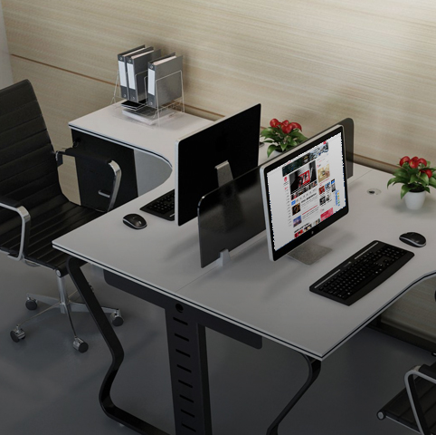 模板网站建设(图1)