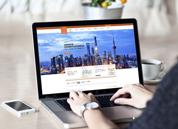 成都电商型网站建设时需要重视的两点内容(图1) 成都电商型网站建设时需要重视的两点内容(图1)