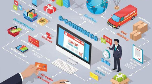 网站关键词排名不稳定的都有哪些因素(图1) 网站关键词排名不稳定的都有哪些因素(图1)