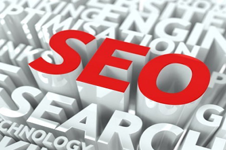 SEO公司分析关键词排名不稳定的原因(图1) SEO公司分析关键词排名不稳定的原因(图1)