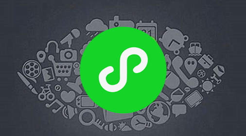 生鲜水果小程序开发有哪些很好的作用