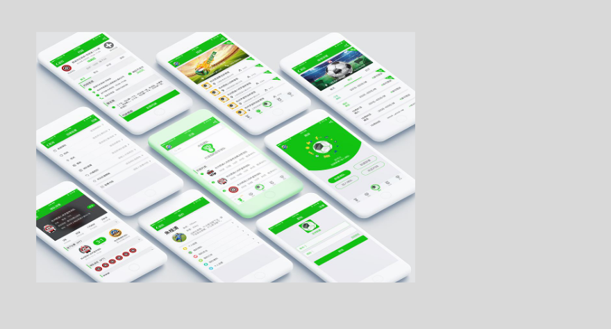 宠物店小程序开发功能和优势都有哪些？